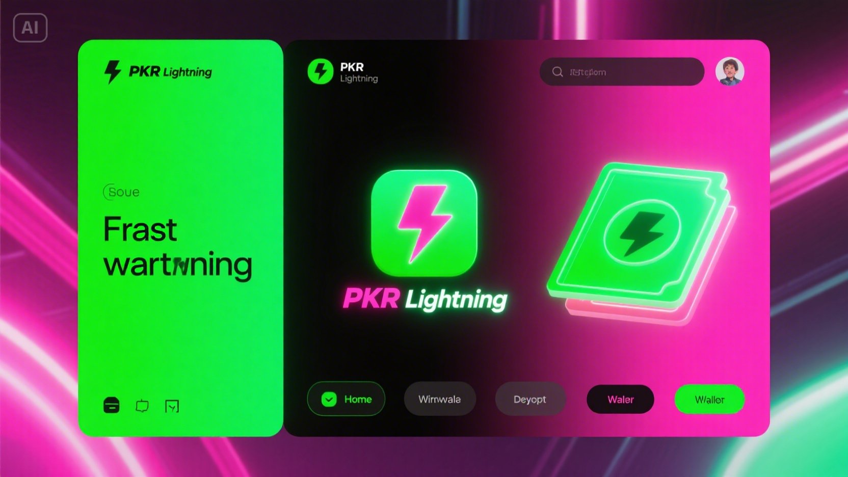 Casino good slots apk desktop and mobile interfaces