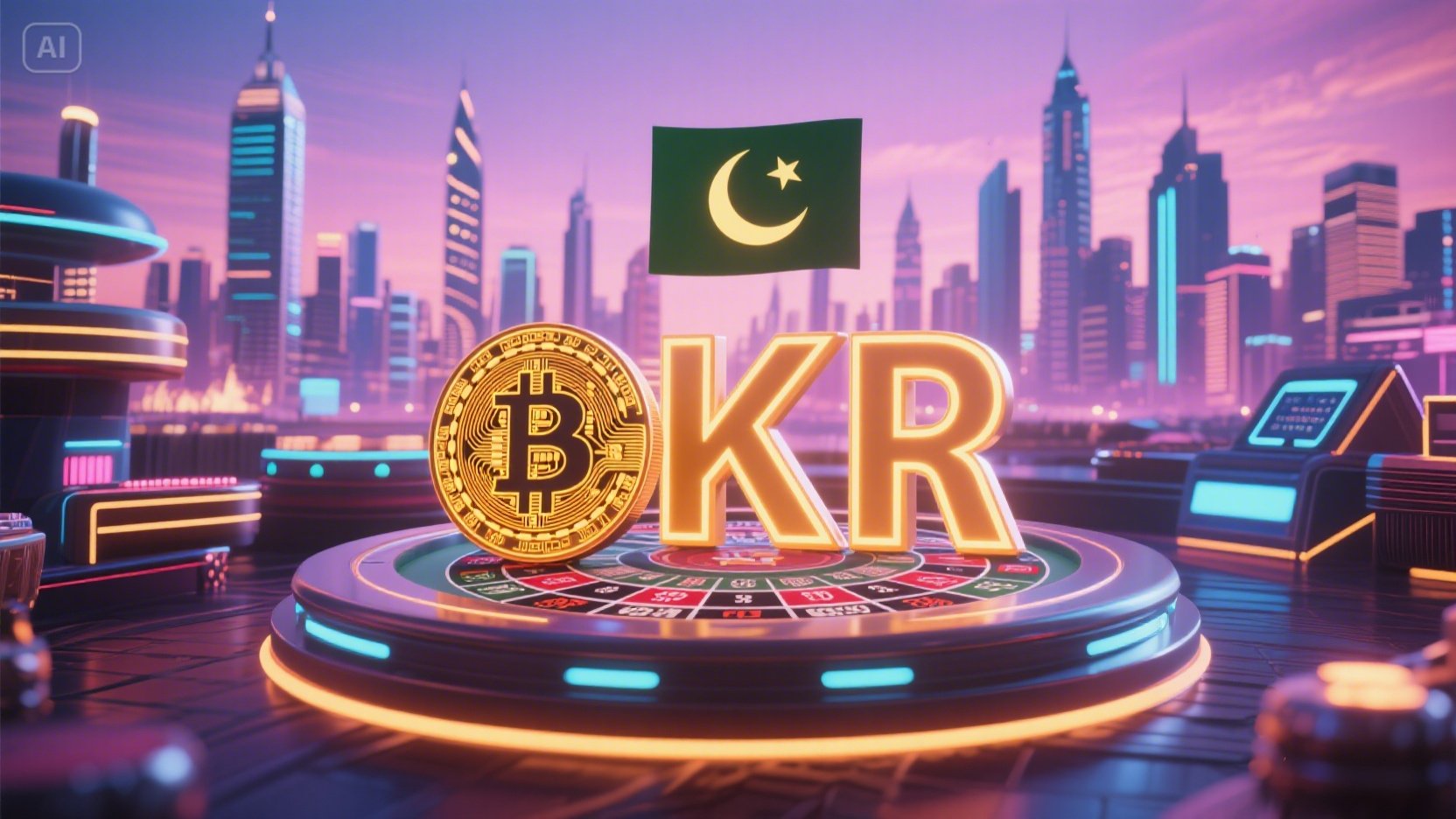 good slots apkDeposit PKR today and receive 200% instantly on your balance! Pakistani players can play slots, crash, and card games with secure JazzCash transfers.