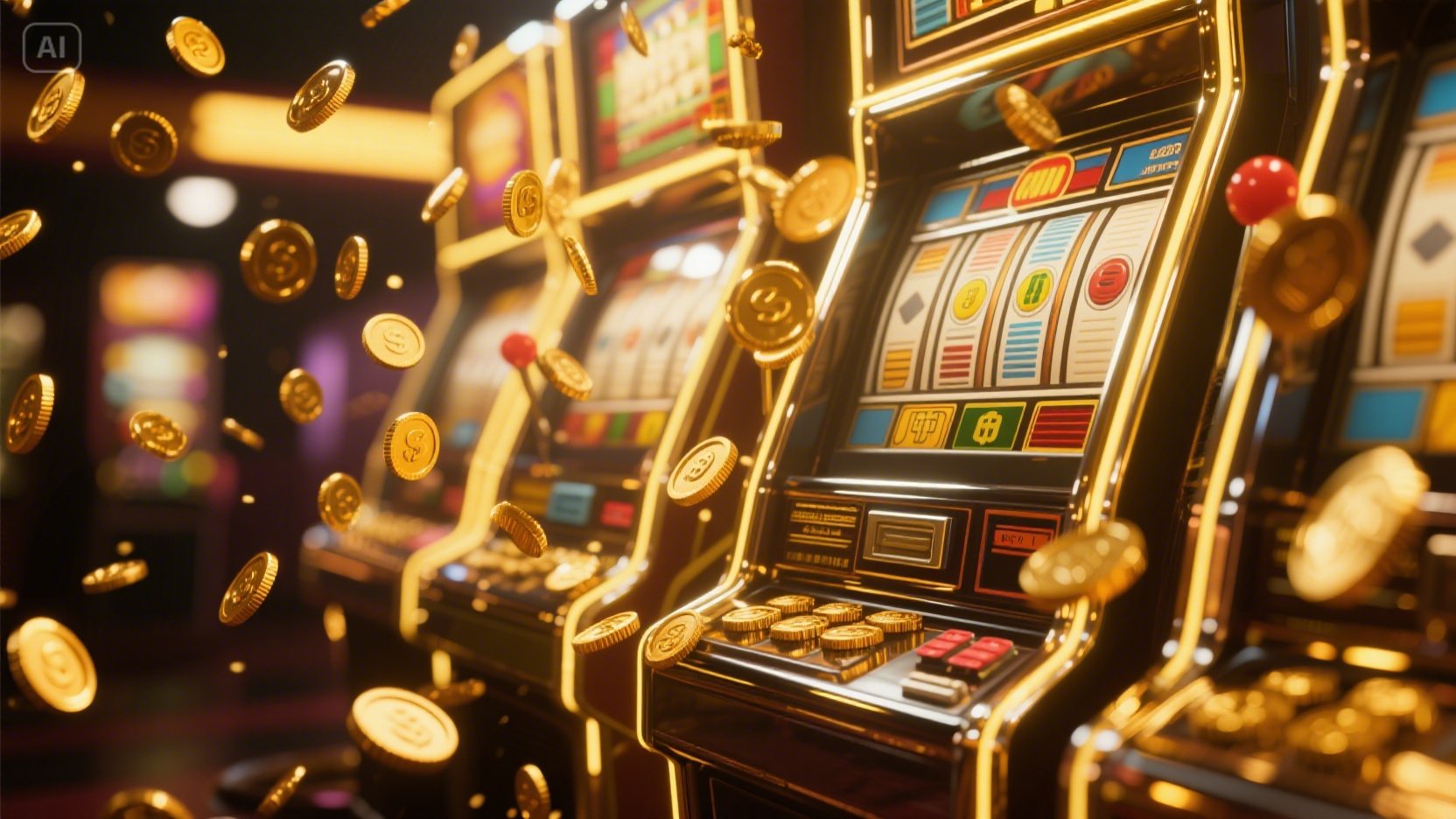 Casino good slots apk desktop and mobile interfaces